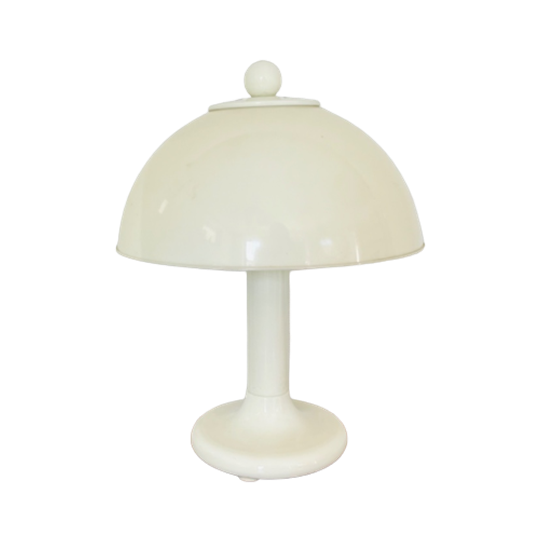 Dijkstra Mushroom Lamp Small ‘60 1