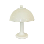 Dijkstra Mushroom Lamp Small ‘60 thumbnail 1