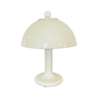 Dijkstra Mushroom Lamp Small ‘60