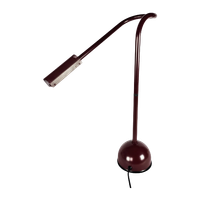 Luxo - Design Hans Ansems - Model Stringa 1 - Tafellamp - Italie - 80'S