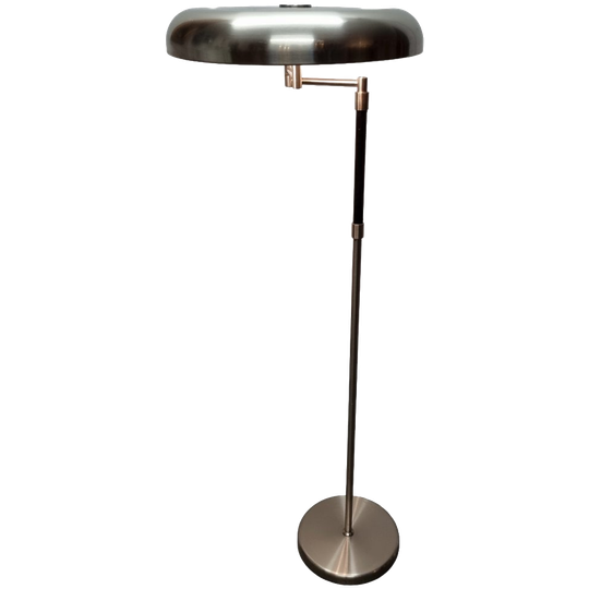 Tord Björklund Prolog Vloerlamp IKEA 1