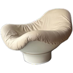 Originele Rodica-chair Van Mario Brunu Uit Jaren ‘60 thumbnail 1