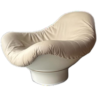 Originele Rodica-chair Van Mario Brunu Uit Jaren ‘60