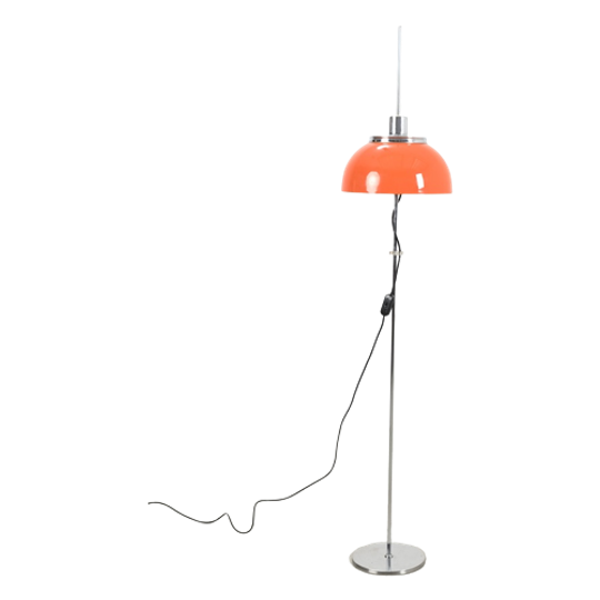 Luigi Massoni ‘faro’ Vloerlamp 67171 1