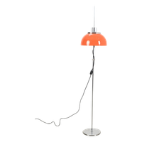 Luigi Massoni ‘Faro’ Vloerlamp 67171