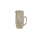 Vintage Waterkan Persglas Bubbels (Inhoud 1.1 Liter) thumbnail 1