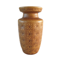 Vaas West Germany Scheurich 18cm