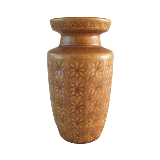 Vaas West Germany Scheurich 18cm 1