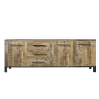 Dressoir Atrio Oriënt Decor 230cm thumbnail 1