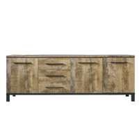 Dressoir Atrio Oriënt Decor 230cm