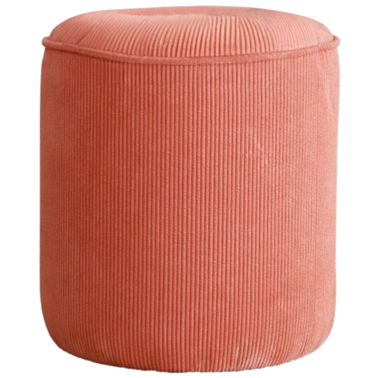 Evila | Originals Teddy Kruk Koraalrood 1