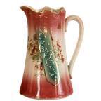 Grote Art Nouveau Nimy Waterkan thumbnail 1