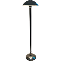 Vintage Design Ikea Vloerlamp