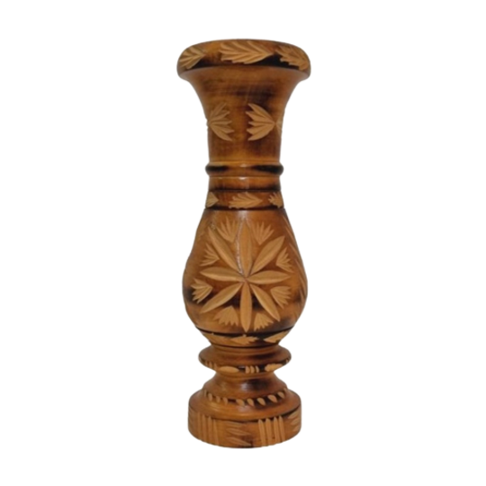 Vaas Hout 30 Hg 1