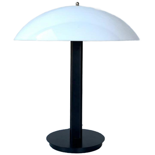 Hala | Vintage Tafellamp Jaren 80 1