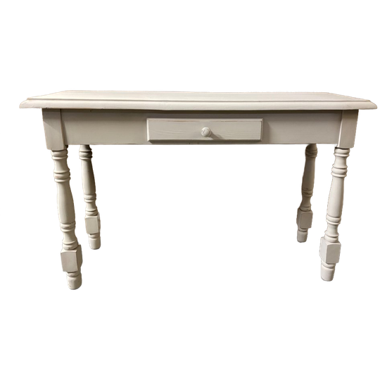 Brocante Sidetable 1