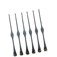 Rare Vintage Lobster Service Set