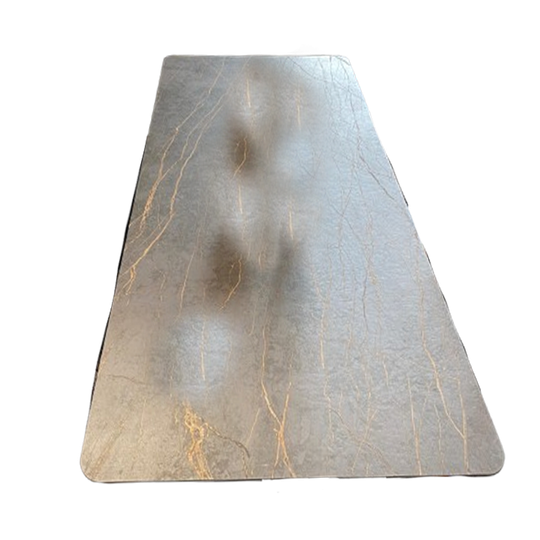 bert plantagie | Eettafel | Table Talk 1