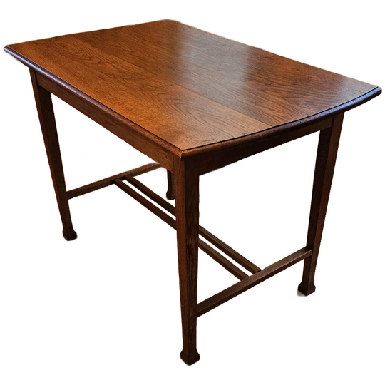 Eiken Tafel 1
