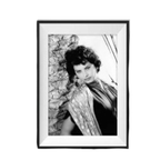 Sophia Loren N°6 thumbnail 1