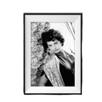 Sophia Loren N°6