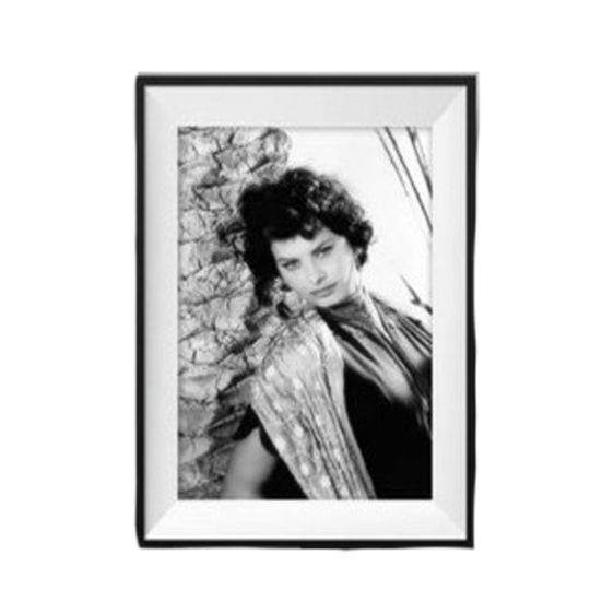 Sophia Loren N°6 1