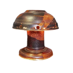 Mushroomlamp thumbnail 1
