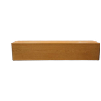 Zwevend Dressoir Vintage Banz Board Tv Kast Hangkast thumbnail 1
