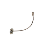 Moderne Catellani & Smith Minimalismo 14 Plafondlamp Wand thumbnail 1