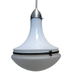 Luzette Lamp / Peter Behrens For Gispen thumbnail 1