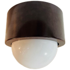 Plafonnière Of Wandlamp thumbnail 1