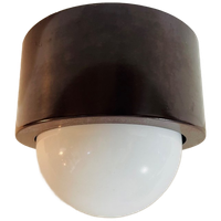 Plafonnière Of Wandlamp