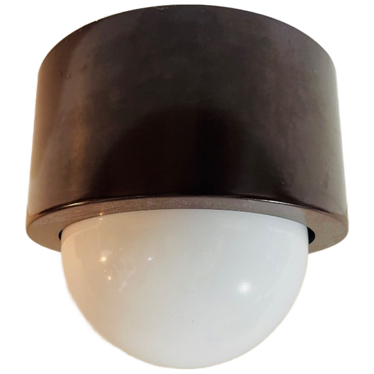 Plafonnière Of Wandlamp 1