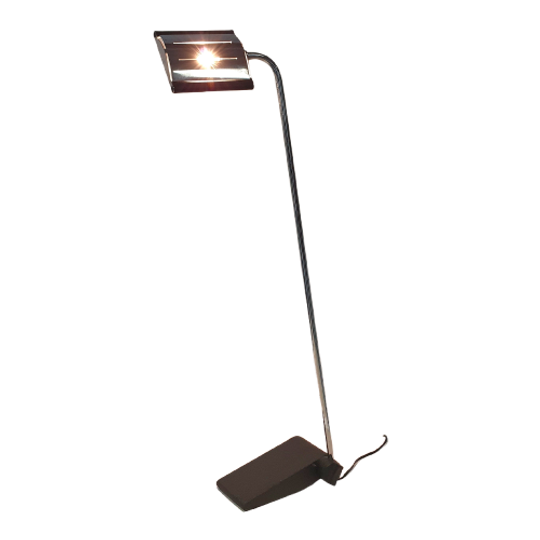 Table / Desk Lamp 1