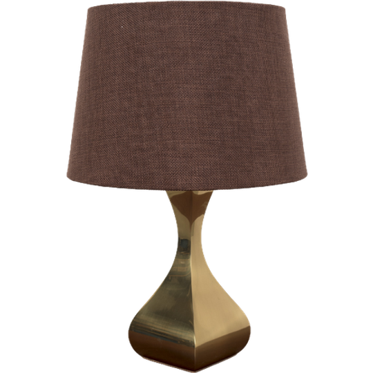 70’s Tafellamp 69056 1