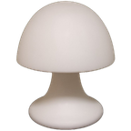 Mushroom Table Lamp thumbnail 1