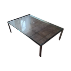 Metaform M-2 Salontafel 120 X 80 thumbnail 1