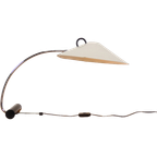 Bureau Lamp Italiaans - Artimeta thumbnail 1