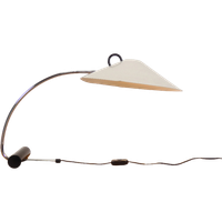 Bureau Lamp Italiaans - Artimeta