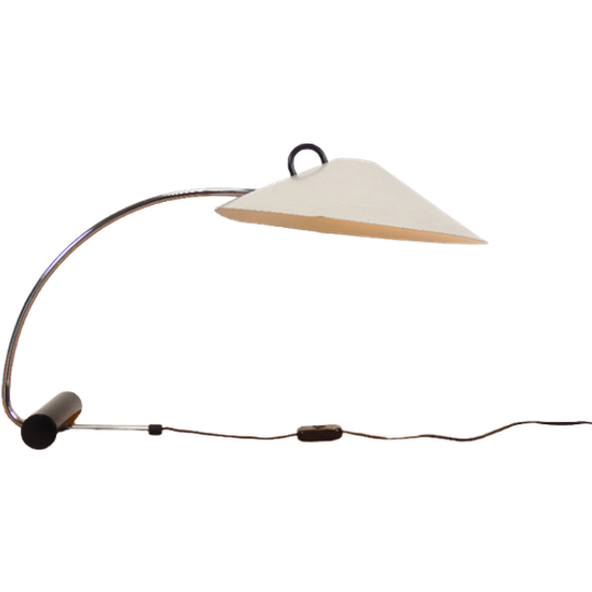 Bureau Lamp Italiaans - Artimeta 1