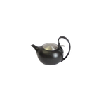 Teapot Bredemeijer Asia thumbnail 1