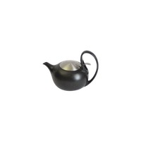 Teapot Bredemeijer Asia