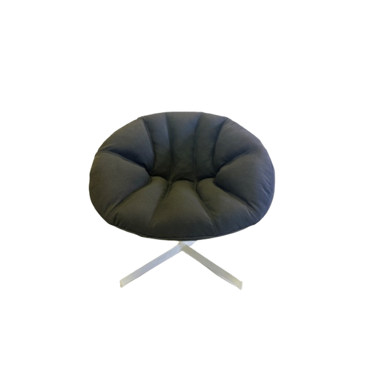 Gliss Kuipfauteuil 1