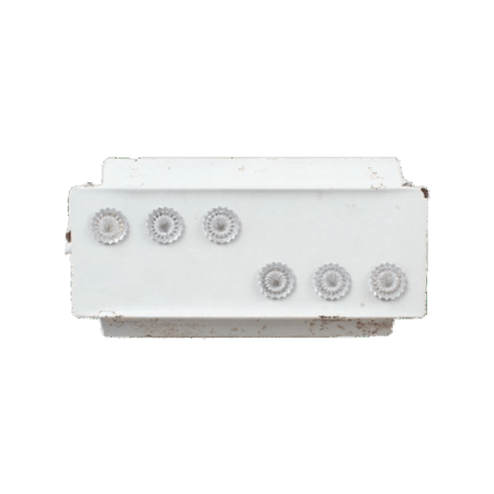 Wandlamp 1