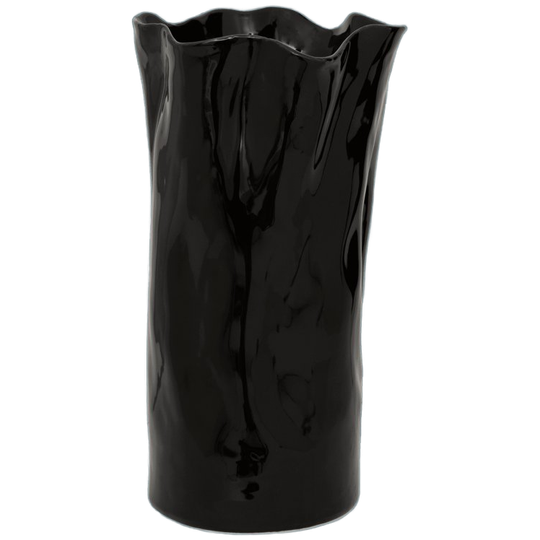 Urban Nature Culture | Vaas Enza 1