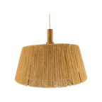 Vintage Hanglamp Van Temde Design thumbnail 1