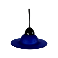 Massive - Belgie - Disk Lamp - Ufo Lamp - Space Age - 80'S