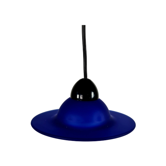 Massive - Belgie - Disk Lamp - Ufo Lamp - Space Age - 80's 1