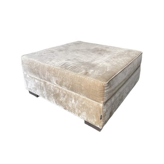 Designer Hocker Olàv Home 1mx1m 1