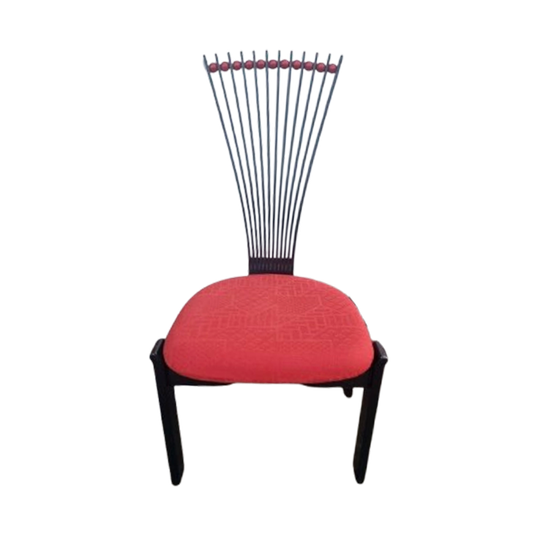 Westnofa Eetkamerstoelen 1